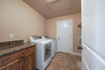 Photo 4 for 1244 N Willowbrook Ln