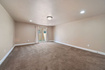 Photo 5 for 1244 N Willowbrook Ln