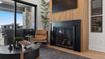 Photo 4 for 1587 W Crystal View Ct #22
