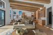 Photo 2 for 1587 W Crystal View Ct #22