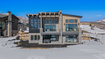 Photo 5 for 1587 W Crystal View Ct #22