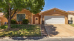 Photo 1 for 205 E Gail Way