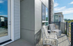 Photo 4 for 12686 S Lincon Peak Ln #114