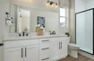 Photo 2 for 12686 S Lincon Peak Ln #114