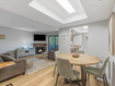 Photo 2 for 6821 N 2200 W #11j