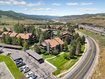 Photo 1 for 6821 N 2200 W #11j