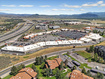 Photo 6 for 6821 N 2200 W #11j