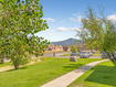 Photo 5 for 6821 N 2200 W #11j