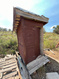 Photo 4 for 14538 N 8500 E