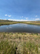 Photo 3 for 14538 N 8500 E