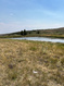 Photo 2 for 14538 N 8500 E