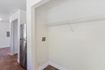 Photo 4 for 1060 E Sullivan Rd