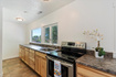 Photo 2 for 1060 E Sullivan Rd