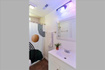 Photo 6 for 1060 E Sullivan Rd