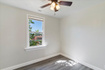 Photo 6 for 1060 E Sullivan Rd