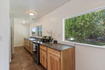 Photo 2 for 1060 E Sullivan Rd