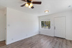 Photo 3 for 1060 E Sullivan Rd