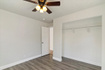 Photo 5 for 1060 E Sullivan Rd
