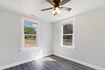 Photo 5 for 1060 E Sullivan Rd