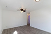 Photo 3 for 1060 E Sullivan Rd