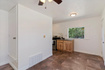 Photo 4 for 1060 E Sullivan Rd