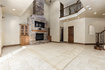 Photo 2 for 1121 W Province Way #137