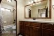 Photo 6 for 1121 W Province Way #137