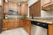 Photo 3 for 1121 W Province Way #137