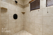 Photo 5 for 1121 W Province Way #137