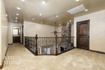 Photo 4 for 1121 W Province Way #137