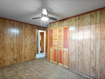 Photo 6 for 4300 S 3760 W