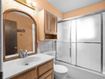 Photo 4 for 4300 S 3760 W