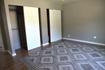 Photo 4 for 1737 N 600 E