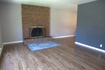 Photo 2 for 1737 N 600 E