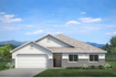 Photo 1 for 3165 W 3175 S