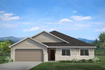 Photo 3 for 3165 W 3175 S