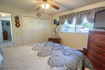 Photo 4 for 4493 S 1975 W