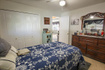Photo 5 for 4493 S 1975 W