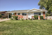 Photo 1 for 4493 S 1975 W