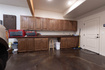 Photo 6 for 704 N Brooklyn Rd