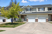 Photo 1 for 219 E 830 S