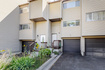 Photo 1 for 577 E 200 N