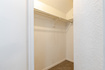 Photo 5 for 577 E 200 N