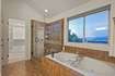 Photo 4 for 2089 E Rocklin Dr