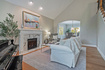 Photo 3 for 2089 E Rocklin Dr