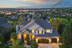 Photo 1 for 2089 E Rocklin Dr