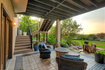 Photo 6 for 2089 E Rocklin Dr