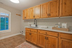 Photo 5 for 2089 E Rocklin Dr