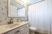 Photo 5 for 1333 W Varden Way