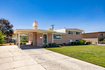 Photo 1 for 1333 W Varden Way